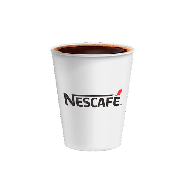 nescafe saint zuum.png