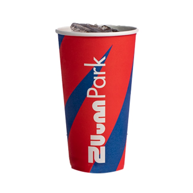 refresco grande zuum.png