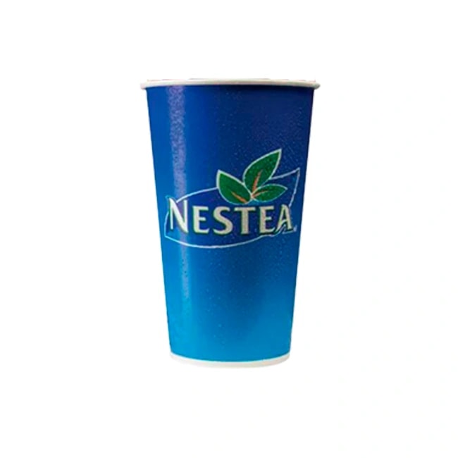 nestea pequeño zuum.png