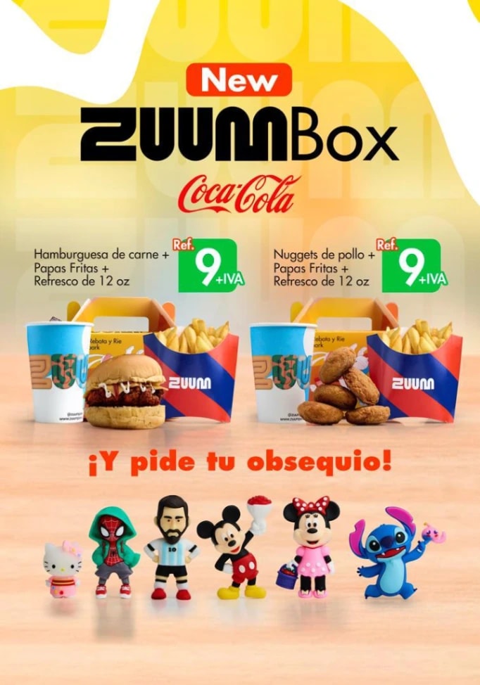 ZUUM BOX.jpeg