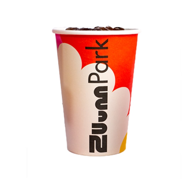 refresco pequeño zuum.png