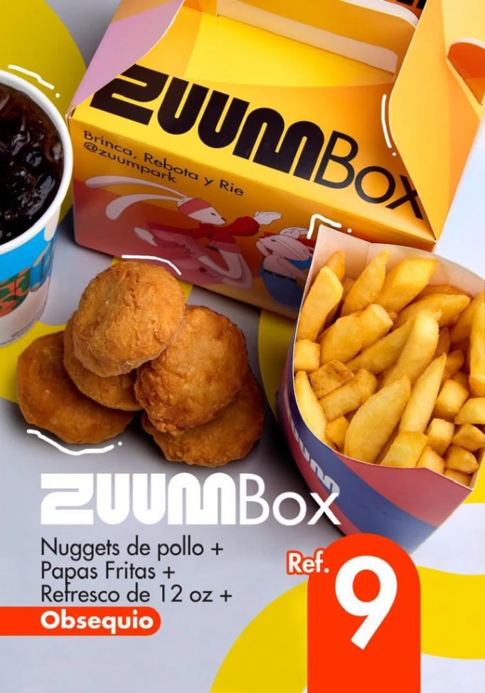 COMBO NUGGETS.jpeg