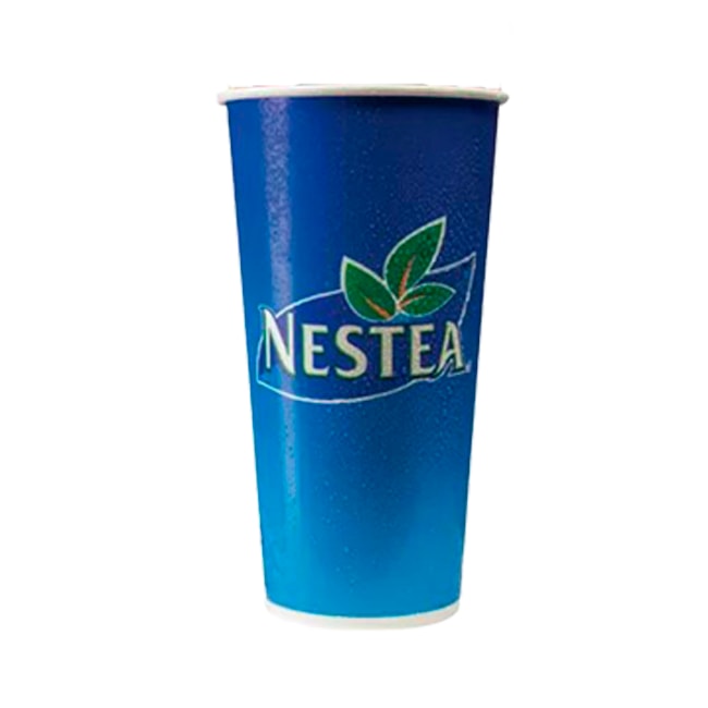 nestea grande zuum.png